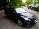 2010 Mazda  6 Sport 1.8 Active Business Package Xenon ... Limousine Used vehicle photo 9