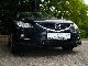 2010 Mazda  6 Sport 1.8 Active Business Package Xenon ... Limousine Used vehicle photo 10