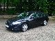 Mazda  6 Sport 1.8 Active Business Package Xenon ... 2010 Used vehicle photo