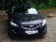 2010 Mazda  6 Sport 1.8 Active Business Package Xenon ... Limousine Used vehicle photo 1