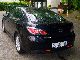2010 Mazda  6 Sport 1.8 Active Business Package Xenon ... Limousine Used vehicle photo 2