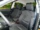 2010 Mazda  6 Sport 1.8 Active Business Package Xenon ... Limousine Used vehicle photo 5