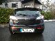 2011 Mazda  3 2.0 MZR DISI Sports-Line * Xenon & Bose * Limousine Demonstration Vehicle photo 2