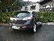 2011 Mazda  3 2.0 MZR DISI Sports-Line * Xenon & Bose * Limousine Demonstration Vehicle photo 3