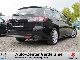 2011 Mazda  6 Kombi 1.8 MZR CLIMATE BOSE Active BI-XENON Estate Car Used vehicle photo 2