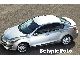 Mazda  3 2.0 MZR four-door Facelift Edition 2011 Used vehicle photo