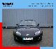 Mazda  MX-5 2011 Used vehicle photo