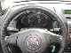 2010 Mazda  5 petrol 1.8L Comfort (air conditioning, radio / CD) Estate Car Demonstration Vehicle photo 10