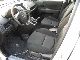 2010 Mazda  5 petrol 1.8L Comfort (air conditioning, radio / CD) Estate Car Demonstration Vehicle photo 4