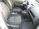 2010 Mazda  5 petrol 1.8L Comfort (air conditioning, radio / CD) Estate Car Demonstration Vehicle photo 5