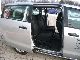 2010 Mazda  5 petrol 1.8L Comfort (air conditioning, radio / CD) Estate Car Demonstration Vehicle photo 7