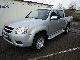 2009 Mazda  BT-50 2.5 MZR-CD XL-Cab Toplands Off-road Vehicle/Pickup Truck Used vehicle photo 10