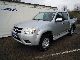 2009 Mazda  BT-50 2.5 MZR-CD XL-Cab Toplands Off-road Vehicle/Pickup Truck Used vehicle photo 13