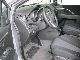 2011 Mazda  5 1.6 MZ-CD center-line navigation Estate Car Demonstration Vehicle photo 1
