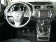 2011 Mazda  5 1.6 MZ-CD center-line navigation Estate Car Demonstration Vehicle photo 2
