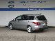 2011 Mazda  5 1.6 MZ-CD center-line navigation Estate Car Demonstration Vehicle photo 4