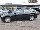 2011 Mazda  Bose 6 Active 17 inches 15 pieces in stock Estate Car Used vehicle photo 1