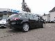 2011 Mazda  Bose 6 Active 17 inches 15 pieces in stock Estate Car Used vehicle photo 3