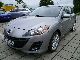 Mazda  3 CD Exclusive Line climate control 2011 Used vehicle photo