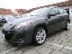 Mazda  3 2.0 l Exclusive Line SPECIAL! 2011 Used vehicle photo
