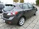 2011 Mazda  3 2.0 l Exclusive Line SPECIAL! Limousine Used vehicle photo 1