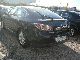 2011 Mazda  6 6 Sport 2.0 MZR DISI * Premium * Limousine Used vehicle photo 2