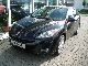 Mazda  3 5T 1.6l edition125 * limited edition * 2011 Used vehicle photo