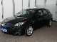 Mazda  3 Sport 2.0 Exclusive AT-Line 2011 Used vehicle photo