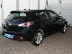 2011 Mazda  3 Sport 2.0 Exclusive AT-Line Limousine Used vehicle photo 1