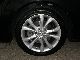 2011 Mazda  3 Sport 2.0 Exclusive AT-Line Limousine Used vehicle photo 3