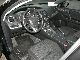 2011 Mazda  3 Sport 2.0 Exclusive AT-Line Limousine Used vehicle photo 4