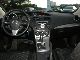 2011 Mazda  3 Sport 2.0 Exclusive AT-Line Limousine Used vehicle photo 5