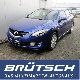 Mazda  6 Sport 2.0 MZR Exclusive BOSE / AUTOMATIC 2008 Used vehicle photo