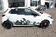 2011 Mazda  2 5-door 1.3 Special origami model Limousine New vehicle photo 1