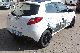 2011 Mazda  2 5-door 1.3 Special origami model Limousine New vehicle photo 2