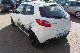 2011 Mazda  2 5-door 1.3 Special origami model Limousine New vehicle photo 3