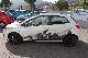 2011 Mazda  2 5-door 1.3 Special origami model Limousine New vehicle photo 4
