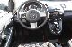 2011 Mazda  2 5-door 1.3 Special origami model Limousine New vehicle photo 6