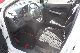 2011 Mazda  2 5-door 1.3 Special origami model Limousine New vehicle photo 7