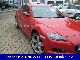 2009 Mazda  RX-8 40th Anniversary Sports car/Coupe Used vehicle photo 1
