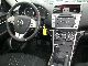 2009 Mazda  6 Climate control Cruise control + DSC + + servo Limousine Used vehicle photo 9