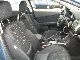 2009 Mazda  6 Climate control Cruise control + DSC + + servo Limousine Used vehicle photo 8