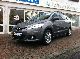 Mazda  5 Exclusive MZR 2.0L 146HP package trend 2009 Used vehicle photo