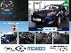 Mazda  3 125th Special Edition Seat heating Cruise PTS Al 2011 Used vehicle photo