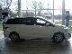 2011 Mazda  5 2.0 Premium (xenon) Mod.2012 Immediately! Van / Minibus New vehicle photo 1