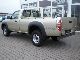 2011 Mazda  BT-50 CD-Midland 4x4 single cab air conditioning Other Pre-Registration photo 5