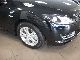 2011 Mazda  6 Combi 1.8 120PS, air conditioning, radio CD Estate Car New vehicle photo 1