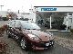 2011 Mazda  3 3 2.0 MZR DISI Edition FACELIFT Limousine Demonstration Vehicle photo 2