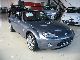 2008 Mazda  MX-5 1.8 Roadster Coupe Niseko-ROOF * WARRANTY * ALU Cabrio / roadster Used vehicle photo 7