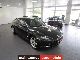 Mazda  RX-8 KURO * Only 250 copies in Germany * 2008 Used vehicle photo